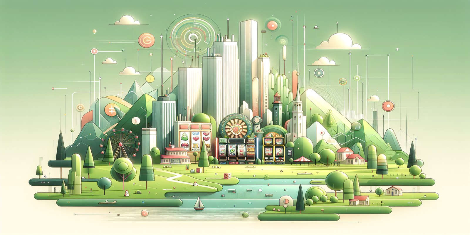 Accelerate Your Wins: Hi-Speed Slot Strategies for 2025 - Slot Strategy Guide for Pakistani | Pakgames