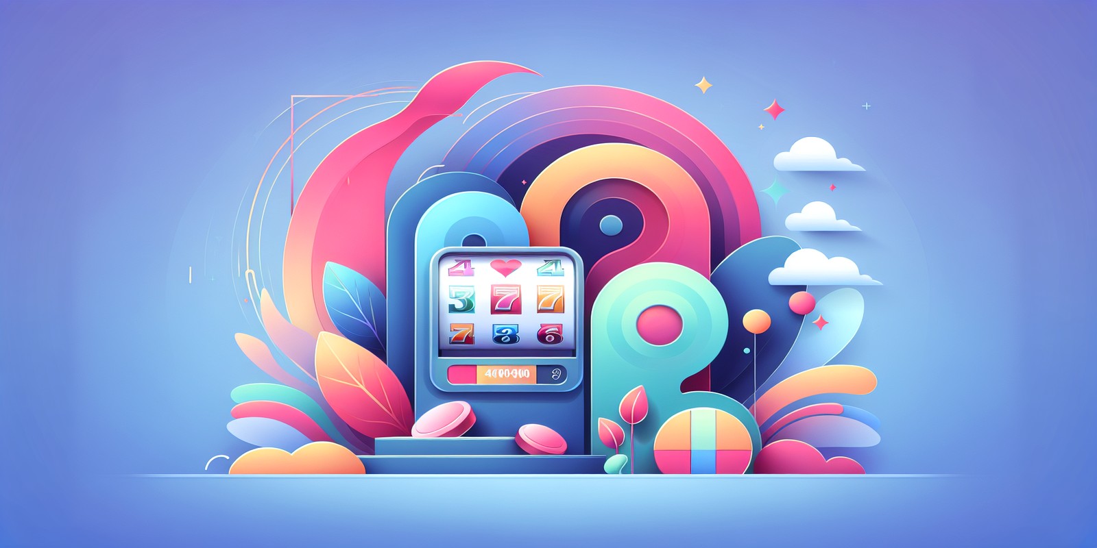 Aften Opal Slots: Unlock Hidden Treasures with Winning Strategies - Slot Strategy Guide for Pakistani | Pakgames