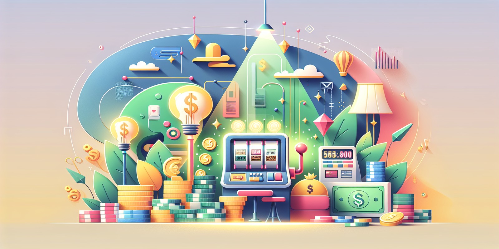 Best Strategies for Pakistan Users 2025 - Pakgames Guide for Pakistan Players