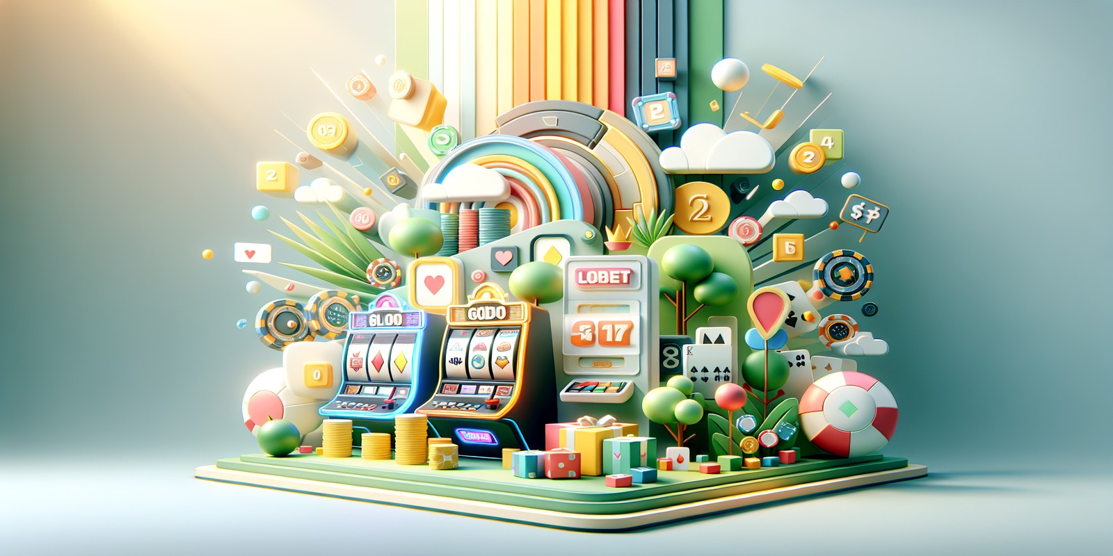 Cadillacs & Dinosaurs: Explore the Best Slot Game of 2025! - A guide for players in Pakistan showcasing gameplay.