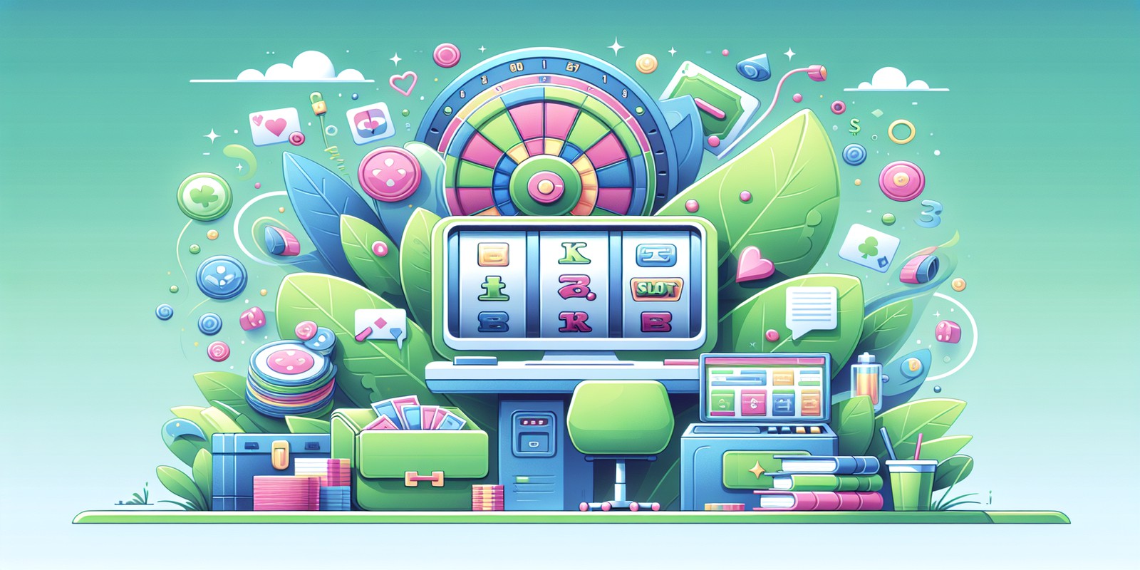 Cash Bird App Download Guide for Winning Slots in Pakistan - Pakgames