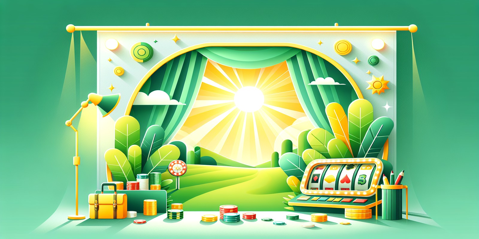 Discover Hot 40i 8 Slot Game: Pricing for Pakistan Players - Pakgames Guide