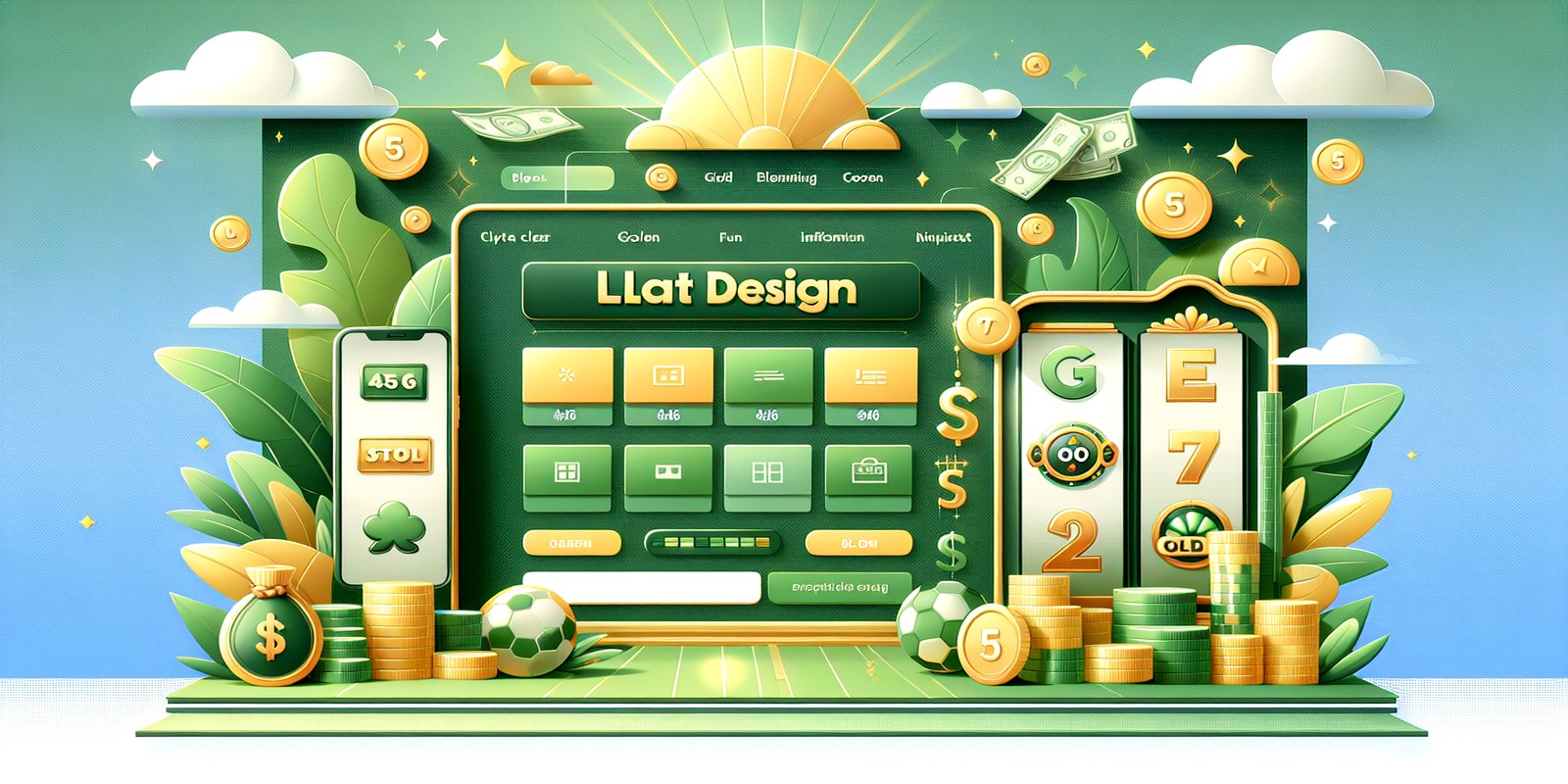 Discover the Best Hot 40i 8 256 Slot Deals in Pakistan 2025 - Slot Strategy Guide for Pakistani | Pakgames