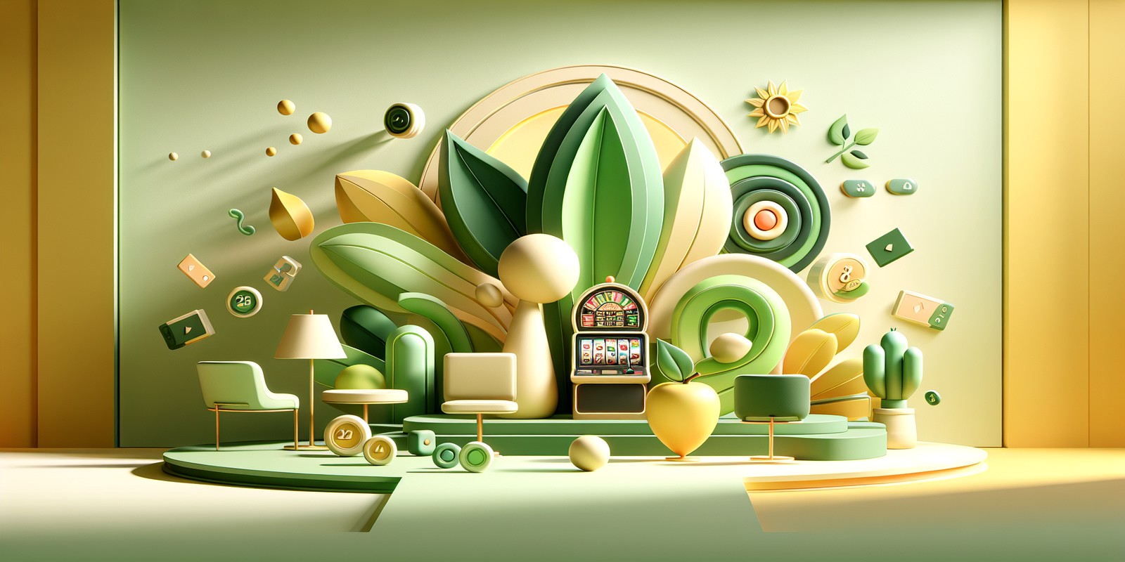 Detailed guide on slot strategies for Pakistani players by Pakgames