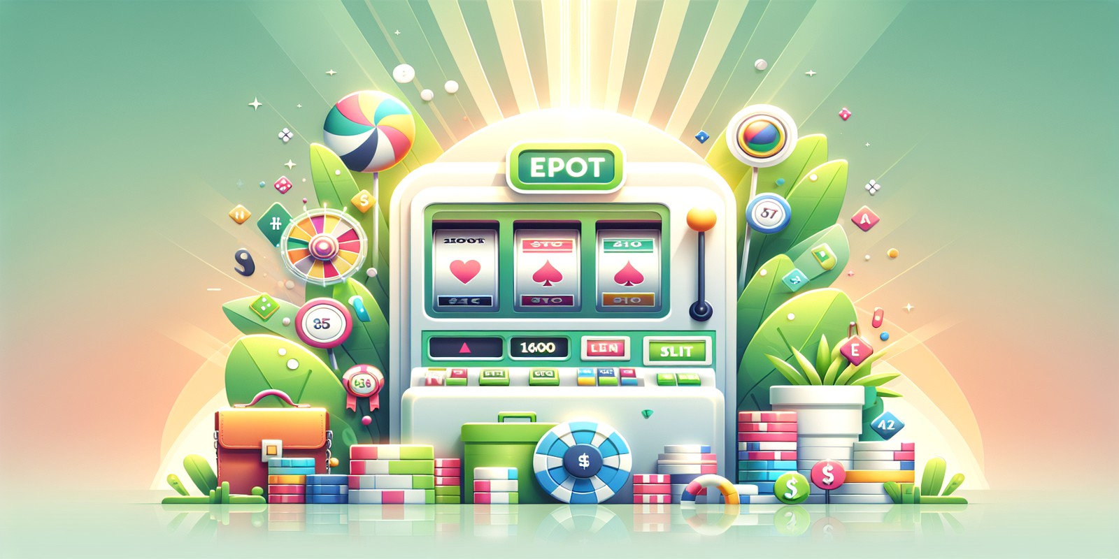 A guide to downloading the Cash Bird App: Maximize your earnings with Pakgames.