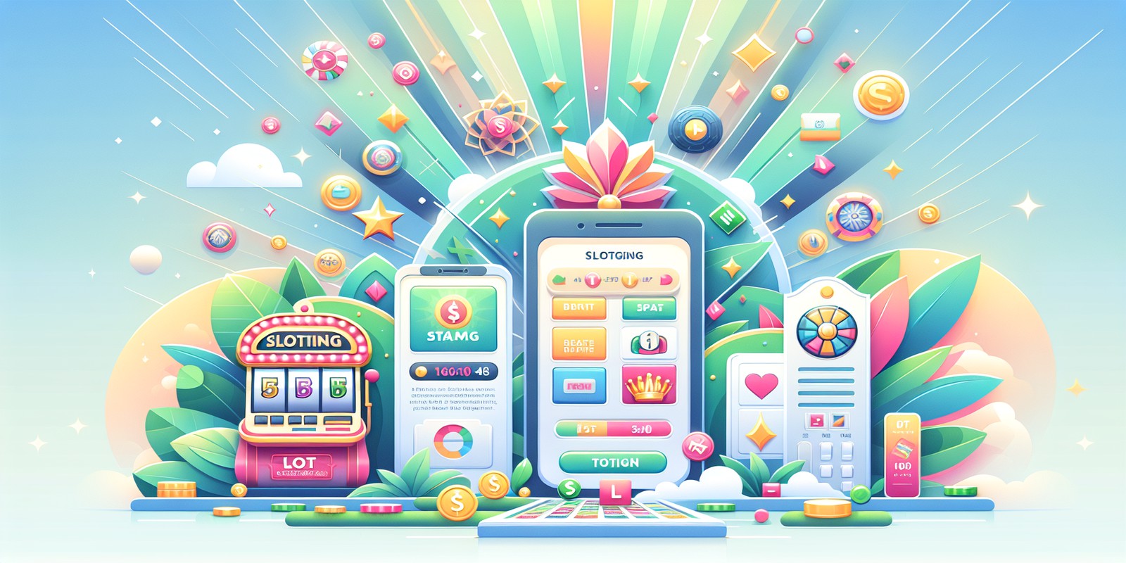 Download the Cash Bird App: Your 2025 Guide to Winning Big on Slots - Slot Strategy Guide for Pakistani | Pakgames