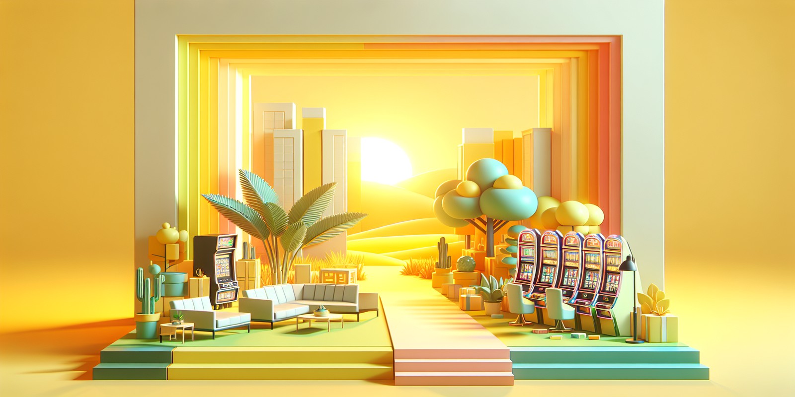 Download the Cash Bird App: Your Gateway to Winning Slots in 2025 - Slot Strategy Guide for Pakistani | Pakgames