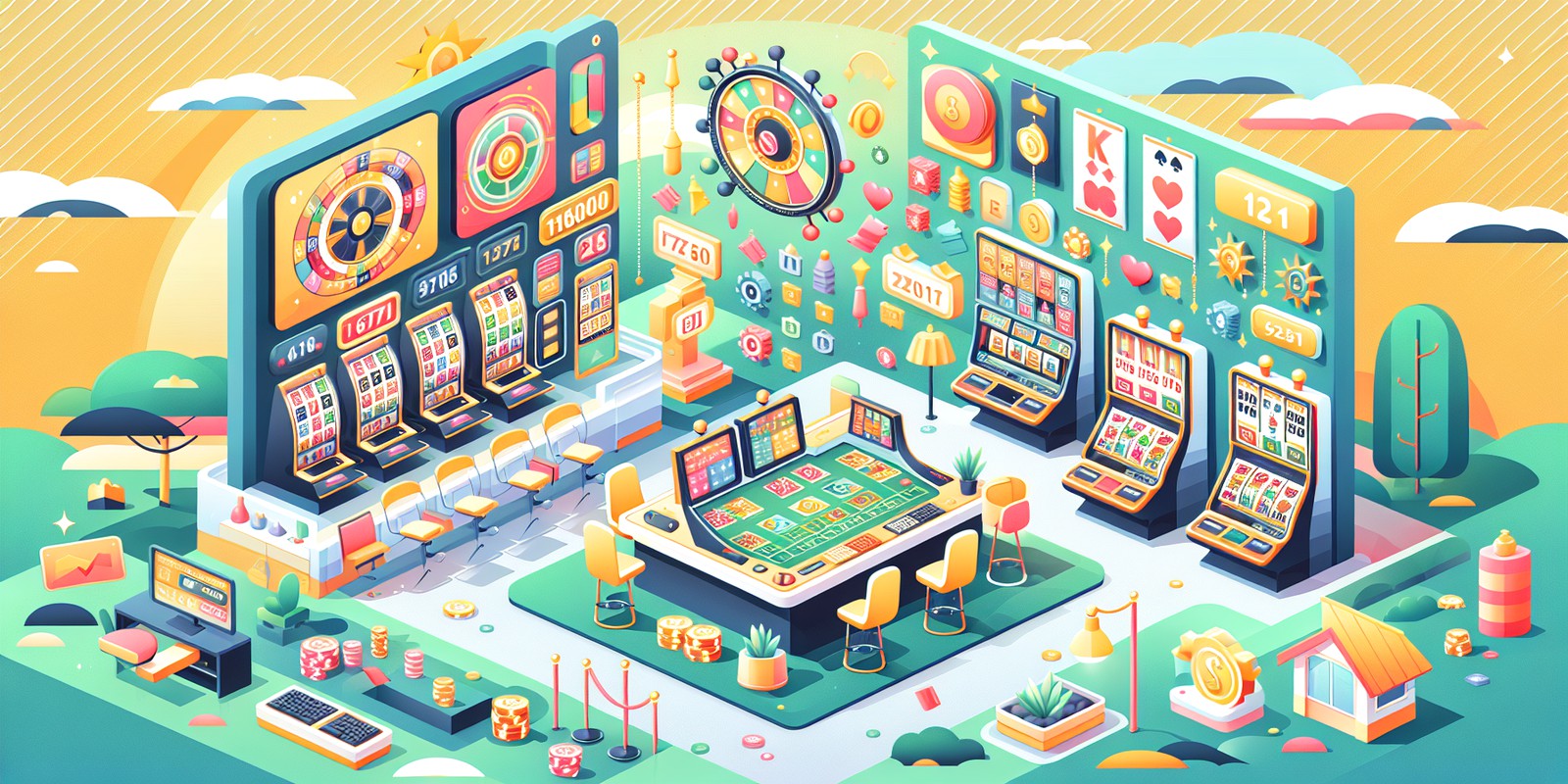 Download the Cash Bird App: Your Ultimate Guide for 2025 - Gaming Guide Guide for Pakistani | Pakgames