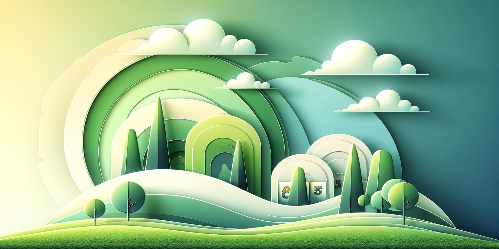 Experience Hi-Speed Freedom: A guide to the best slot games for Pakistani players in 2026.