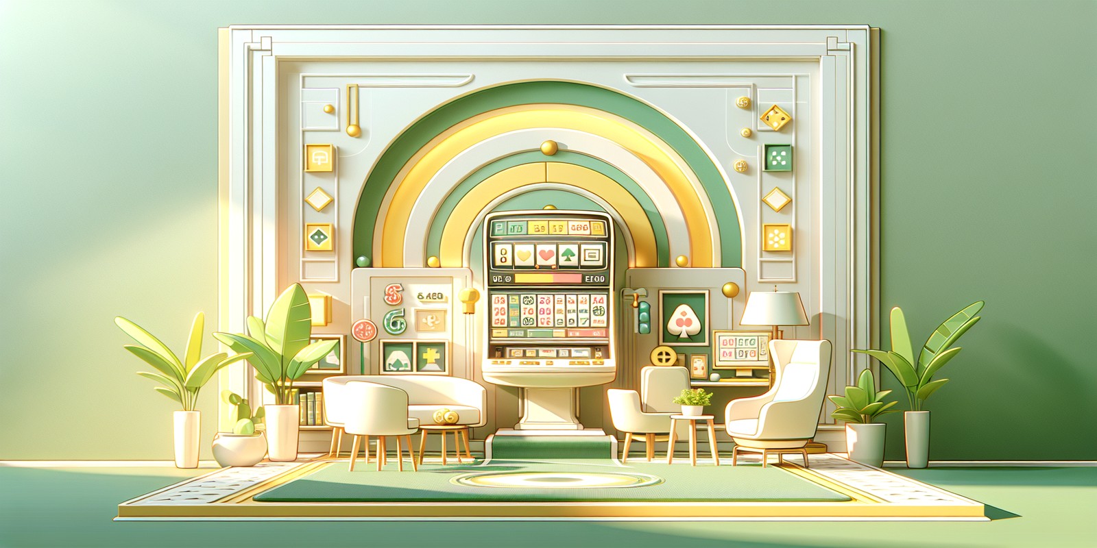 Experience Hi-Speed Freedom: Top Slot Games to Play in 2025 - Pakgames Guide for Pakistani Players.