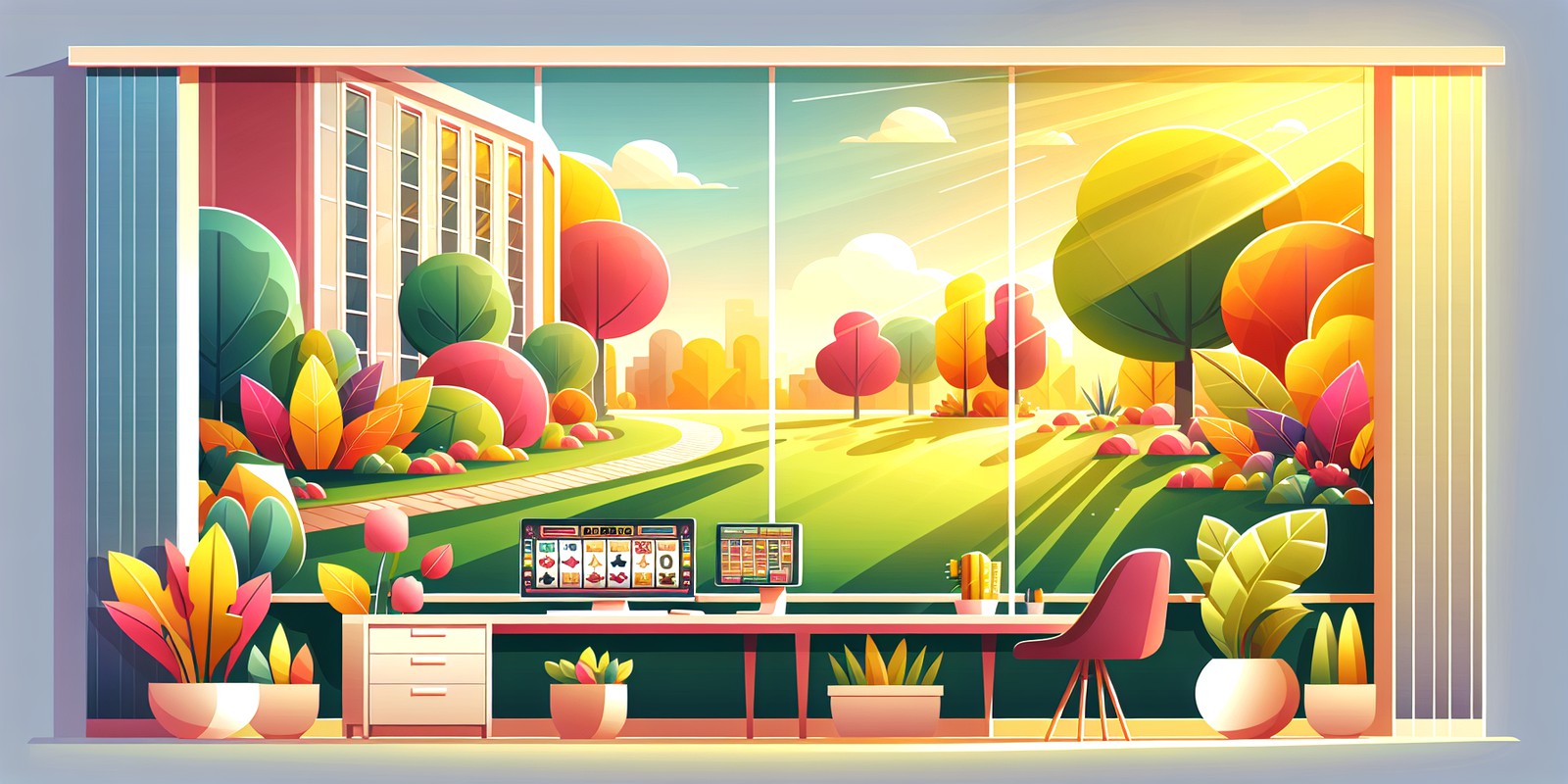 Experience Hi-Speed Freedom: Top Slot Strategies for 2025 Success - Slot Strategy Guide for Pakistani | Pakgames