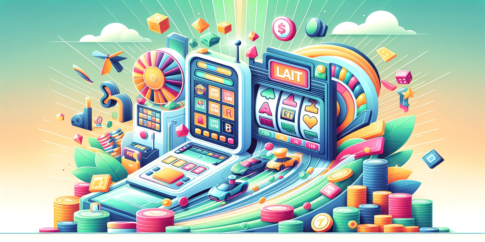 Expert Tips: Pakistan Guide 2025 - Pakgames Guide for Pakistan Players