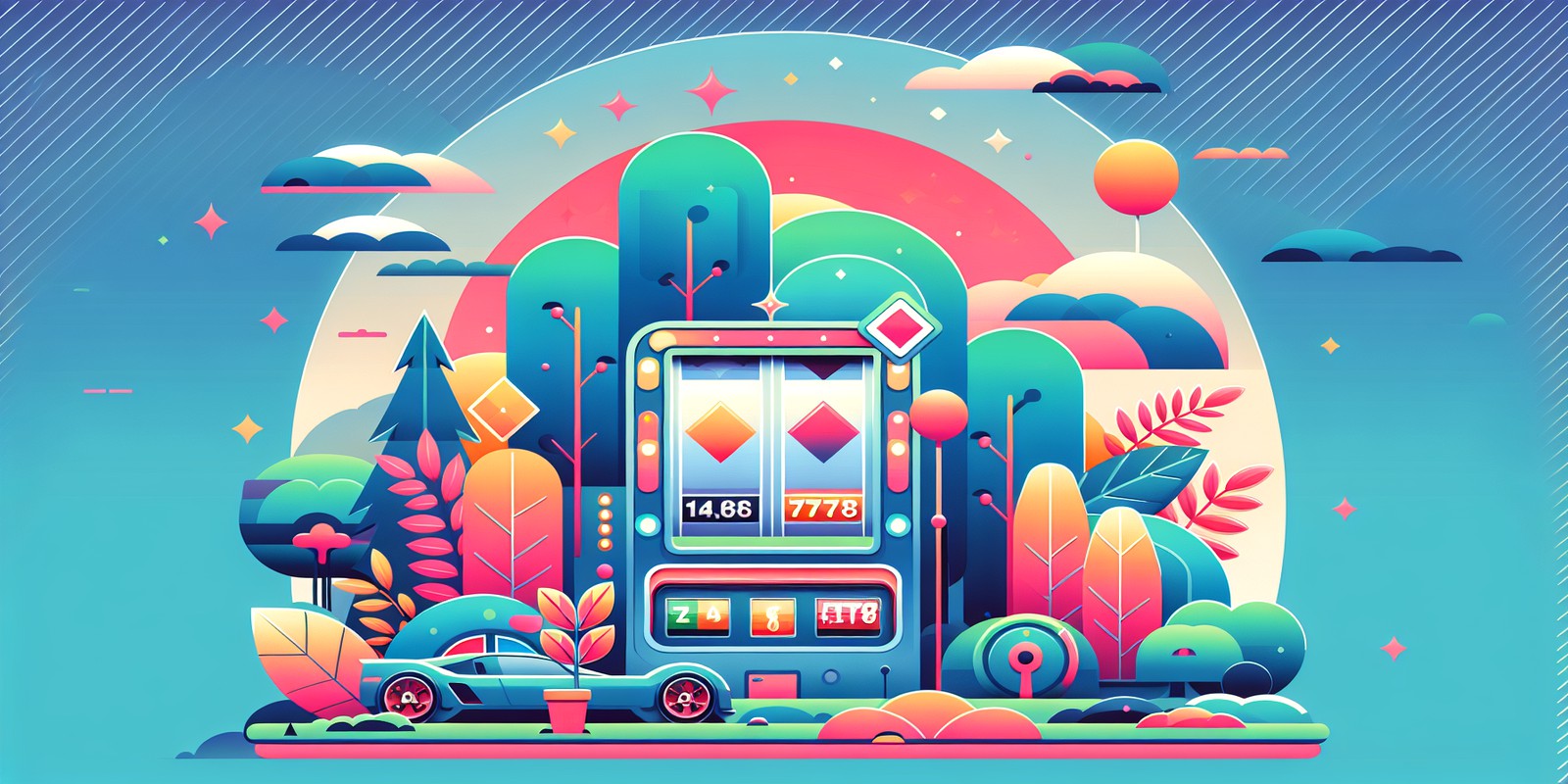 Explore the Green Enclave 1: Your Ultimate Guide to Slot Wins in Pakistan with Pakgames