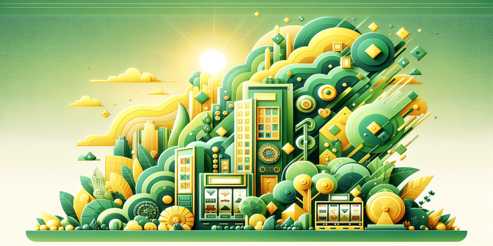 Exploring Aften Opal: A Gem in Slot Games for 2025 Players - Slot Strategy Guide for Pakistani | Pakgames