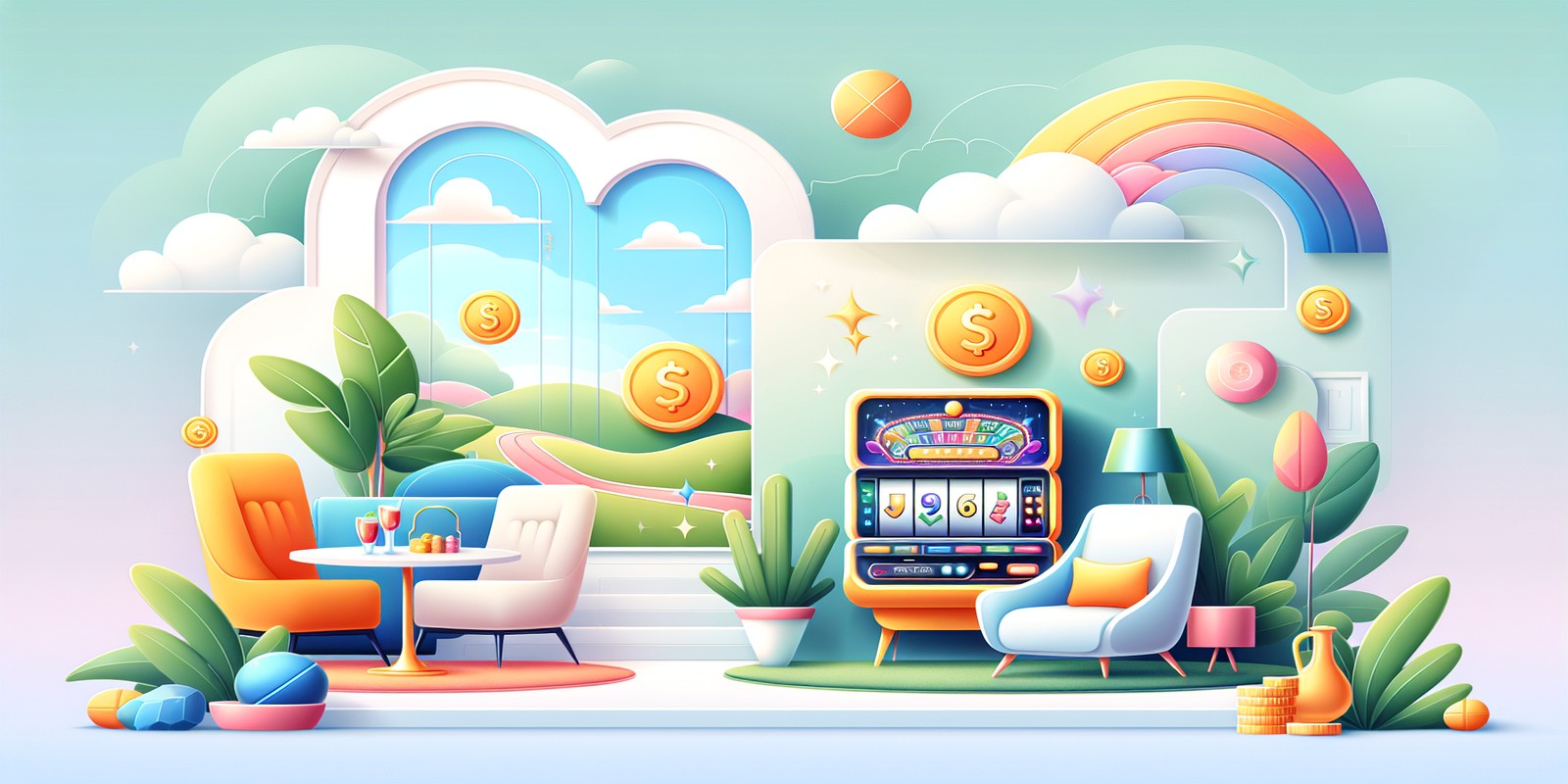 freedep Guide: Complete Pakistan Manual 2025 - Pakgames Guide for Pakistan Players