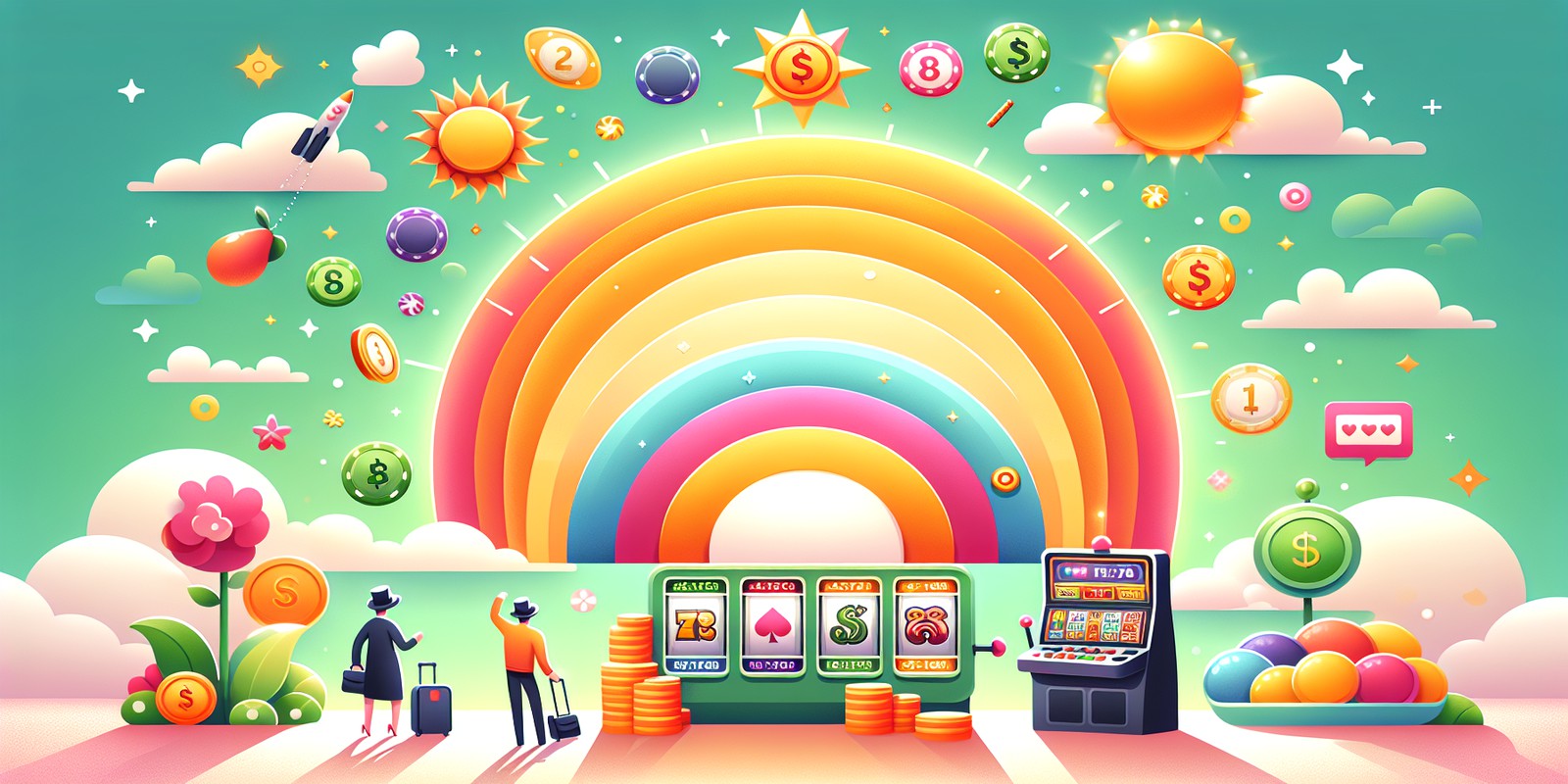 Freedep Your Way to Winning: Tips for Pakistani Slot Players 2025 - Slot Strategy Guide for Pakistani | Pakgames