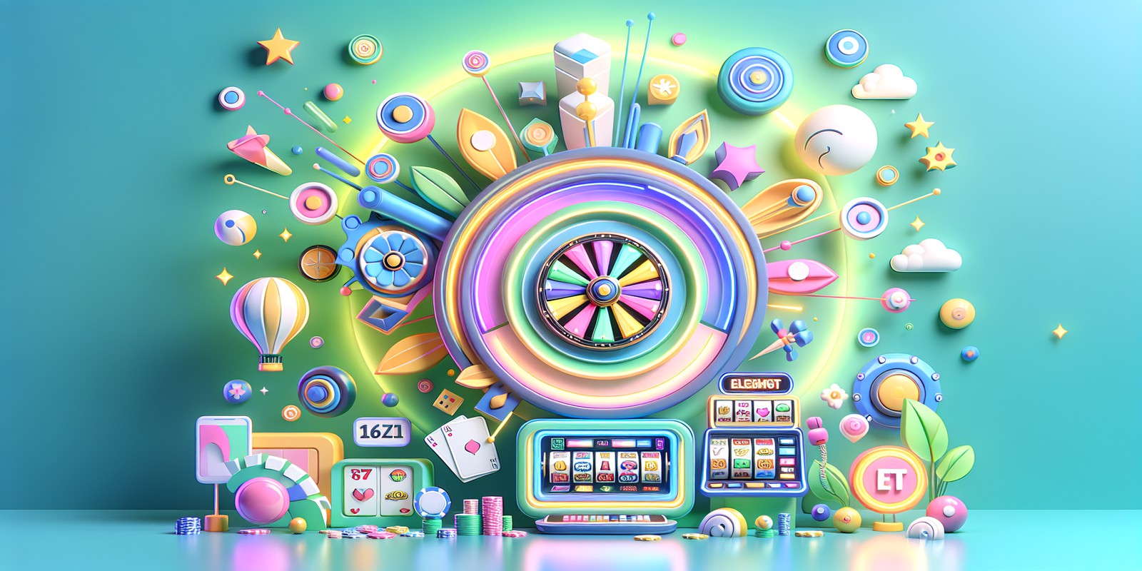 Hi-Speed Freedom: Unleash Your Winning Potential in 2025 Slot Games! - Slot Strategy Guide for Pakistani | Pakgames