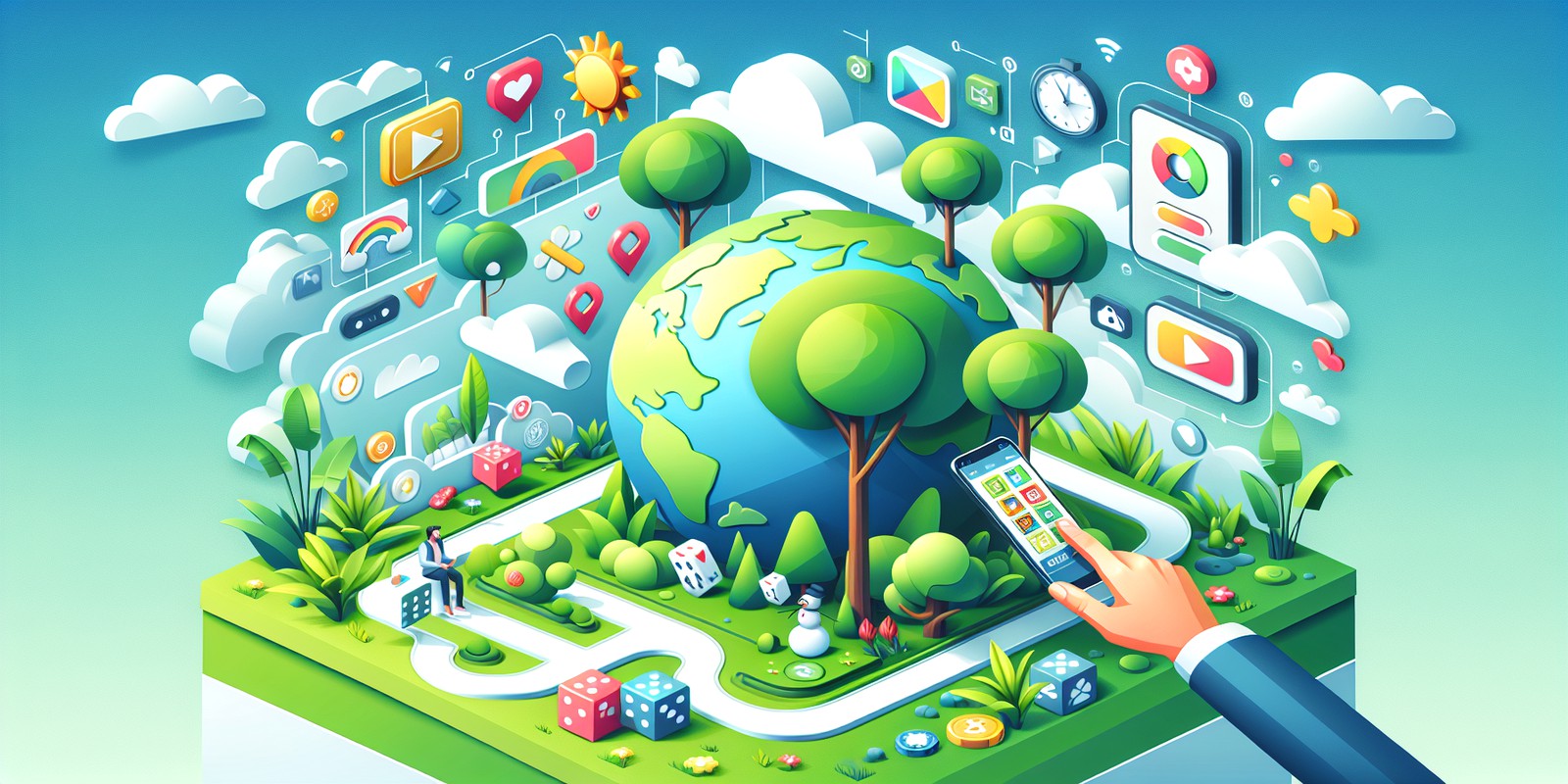 hot 40i 8 256 price in pakistan Guide: Complete Pakistan Manual 2025 - Pakgames Guide for Pakistan Players