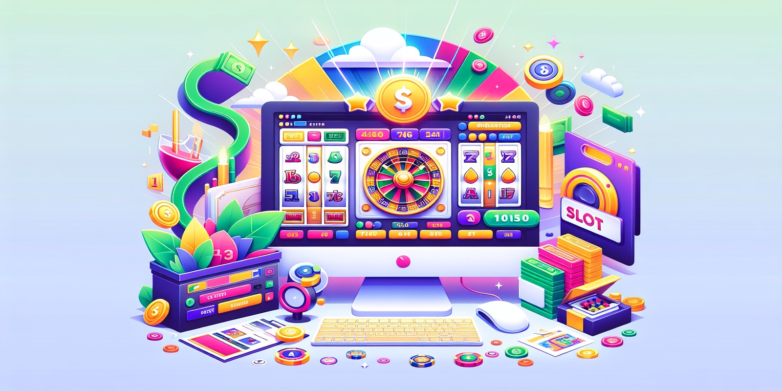 Hot 40i Slot Game: What You Need to Know About Its Price in Pakistan 2025 - Slot Strategy Guide for Pakistani | Pakgames