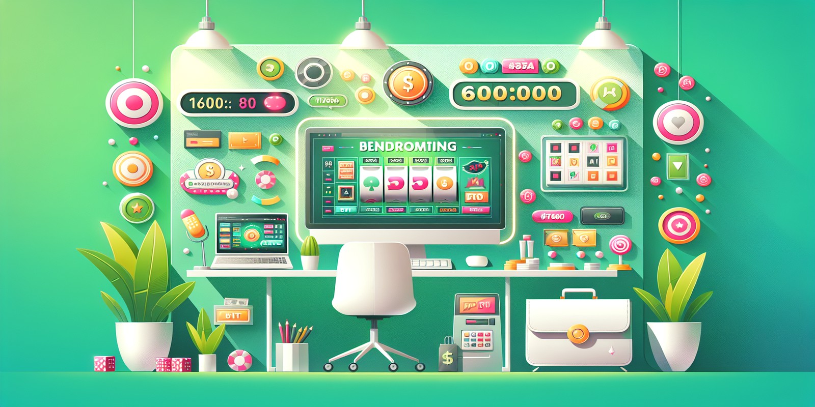 Guide to mastering slot game strategies in 2026 for Pakistani players - Pakgames