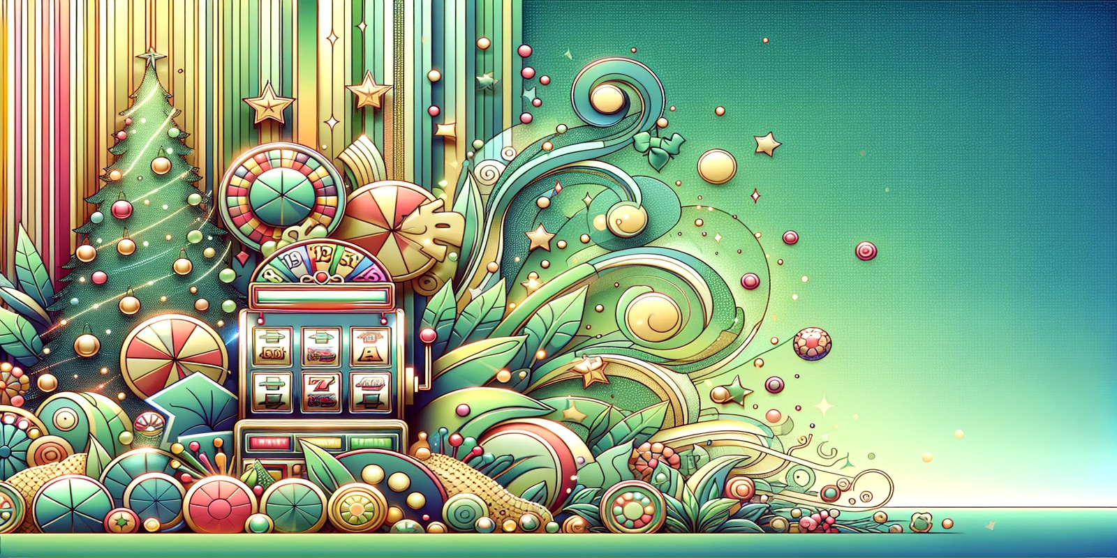 Master Slot Strategies: Win Big with WFS Fee Calculator - A Pakgames Guide