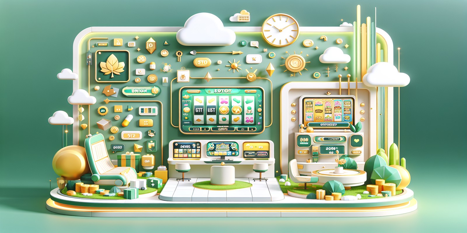 Master the WFS Fee Calculator: Boost Your Slot Game Wins in 2025 - Slot Strategy Guide for Pakistani | Pakgames