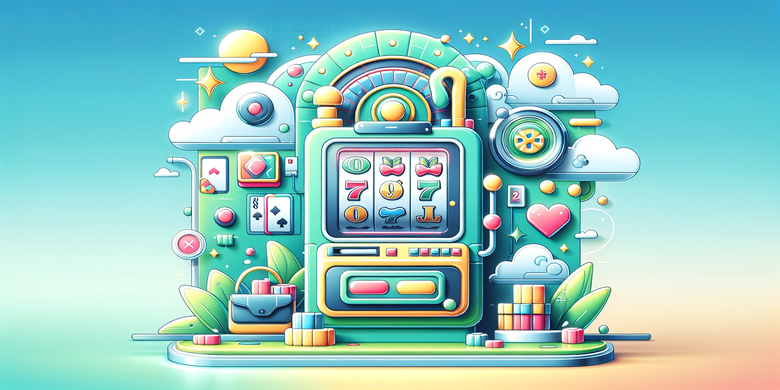 Master Your Winnings: A Guide to Slot Game Fees in Pakistan 2025 - Slot Strategy Guide for Pakistani | Pakgames