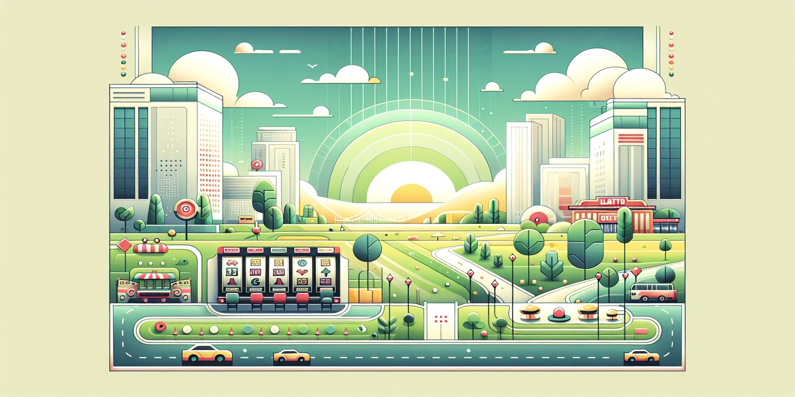 Mastering Slot Game Fees: Your 2025 WFS Fee Guide - Slot Strategy Guide for Pakistani | Pakgames