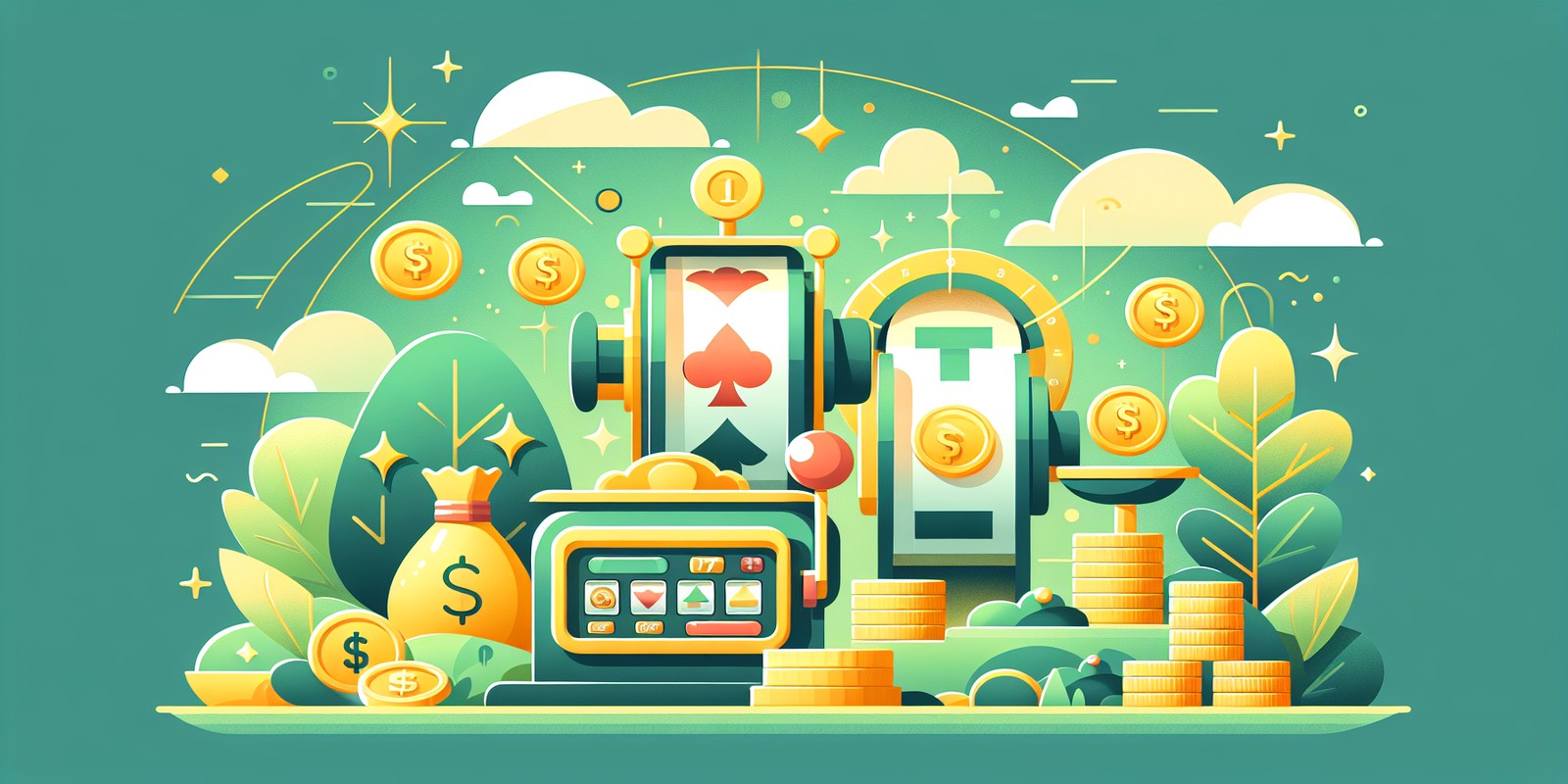 Mastering Slot Games: Expert Tips for Winning Big in 2025 from Pakgames