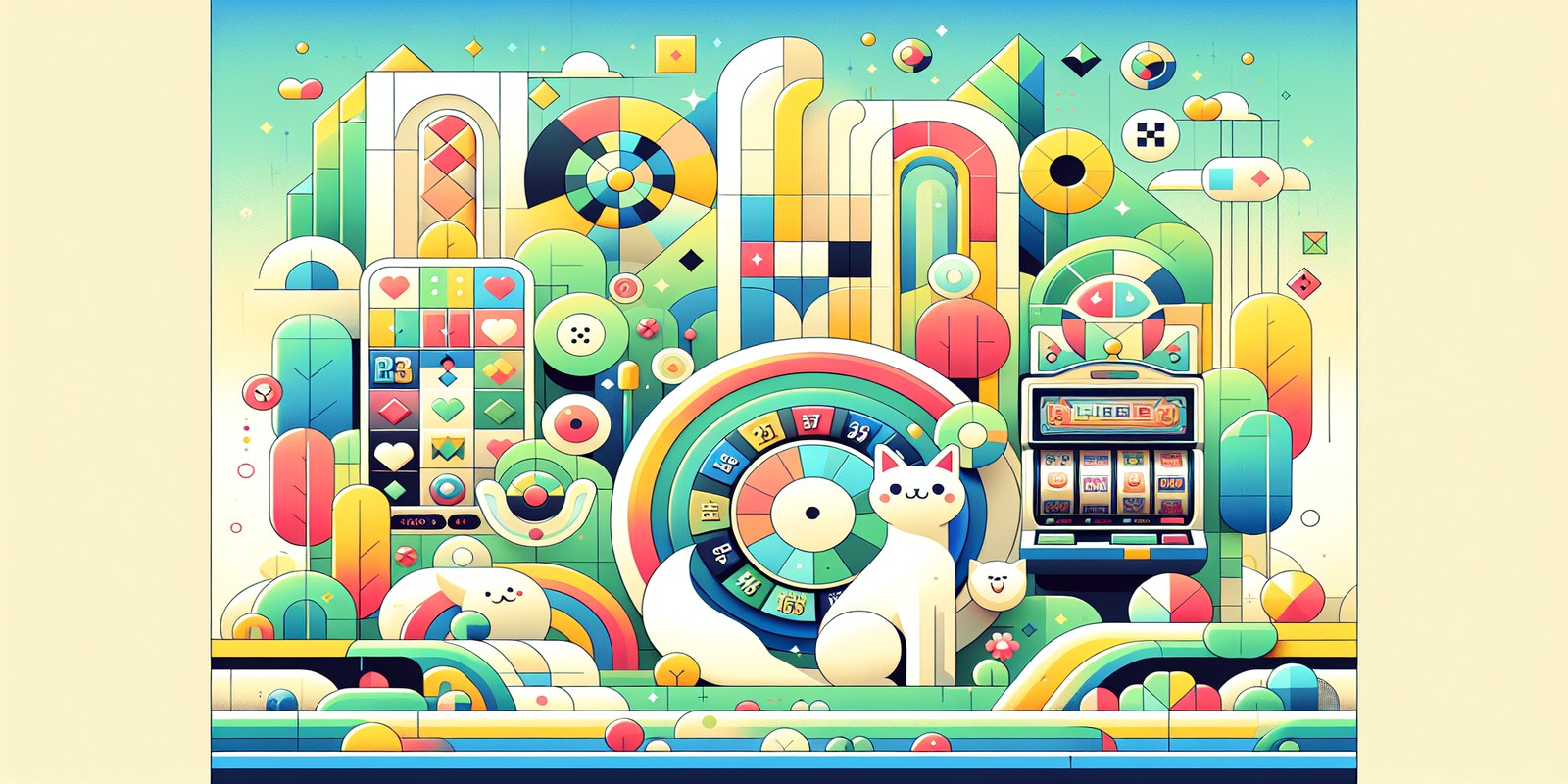 Mastering Slot Strategies: Winning Big in 2025 with Industry Tips - Slot Strategy Guide for Pakistani | Pakgames