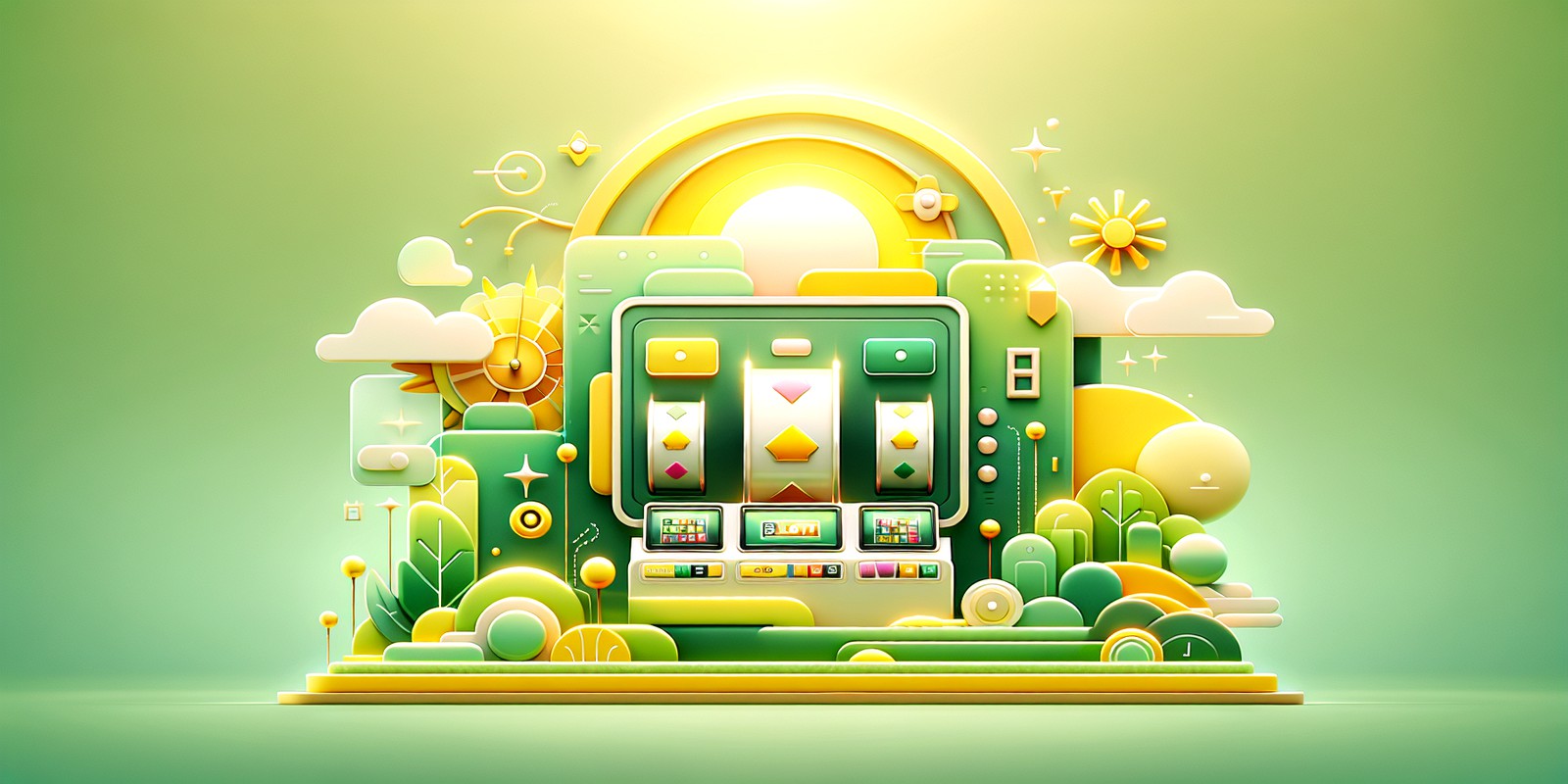 Maximize Your Winnings: Slot Game Strategies for Pakistani Players 2025 - Slot Strategy Guide for Pakistani | Pakgames