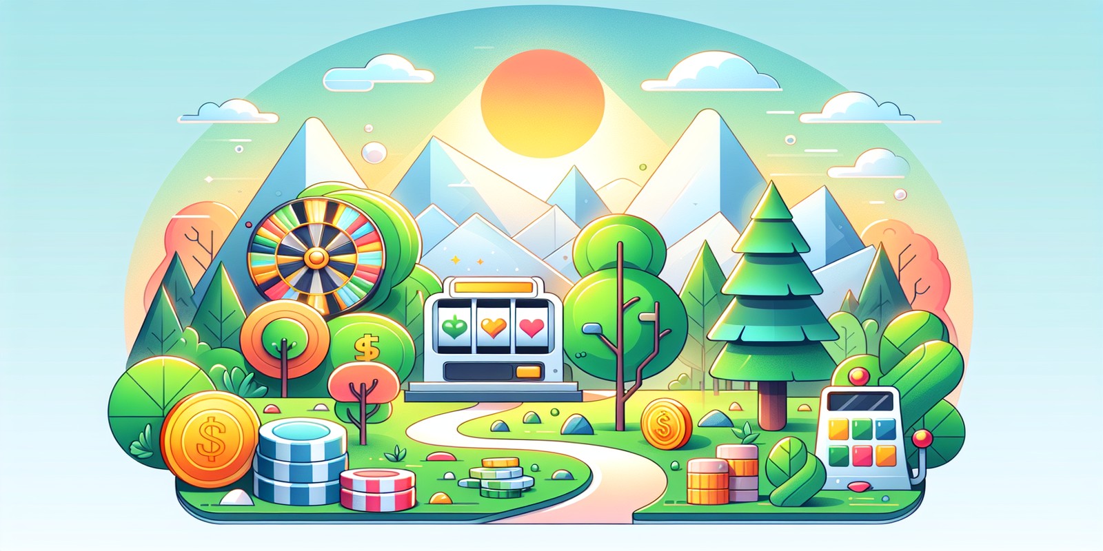 Meet the Cast of Mami No 1: Top Slot Games Inspired by Iconic Characters - Slot Strategy Guide for Pakistani | Pakgames