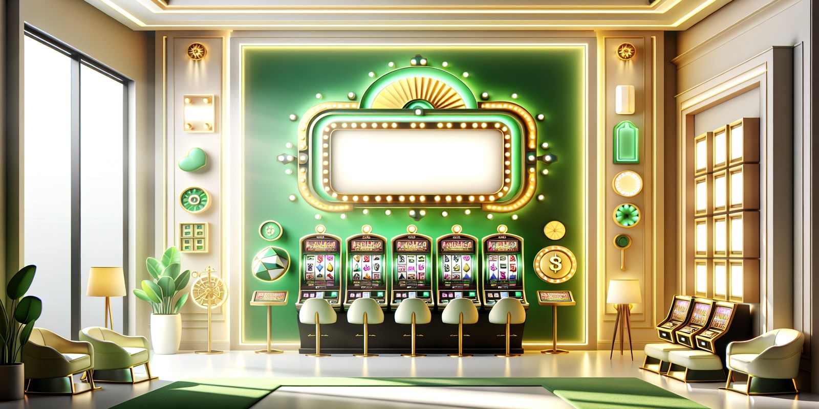 Meet the Mami No 1 Cast: Insights for slot players in Pakistan at Pakgames