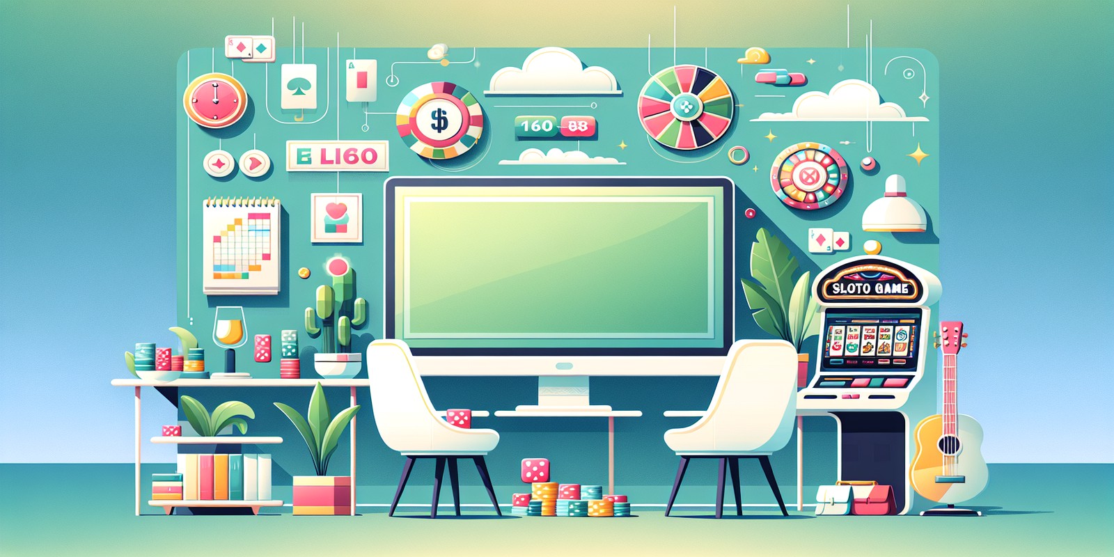 Meet the Star Cast of 'Mami No 1': Your Guide to Slot Gaming in 2025 - Slot Strategy Guide for Pakistani | Pakgames