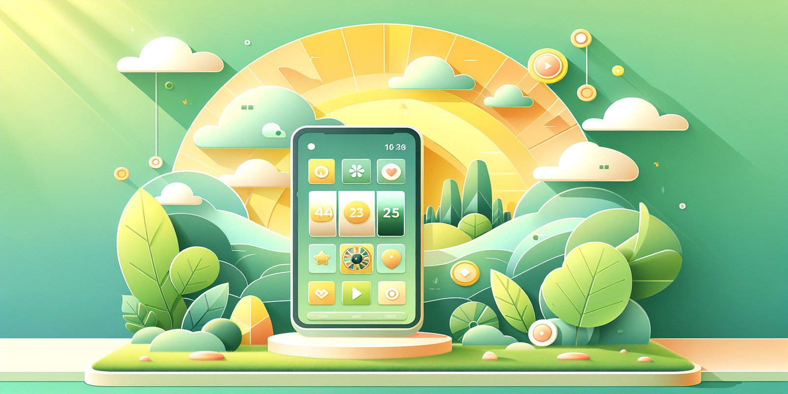 Meet the Stars: Mami No. 1 Cast Takes Slot Gaming by Storm in 2025 - Slot Strategy Guide for Pakistani | Pakgames