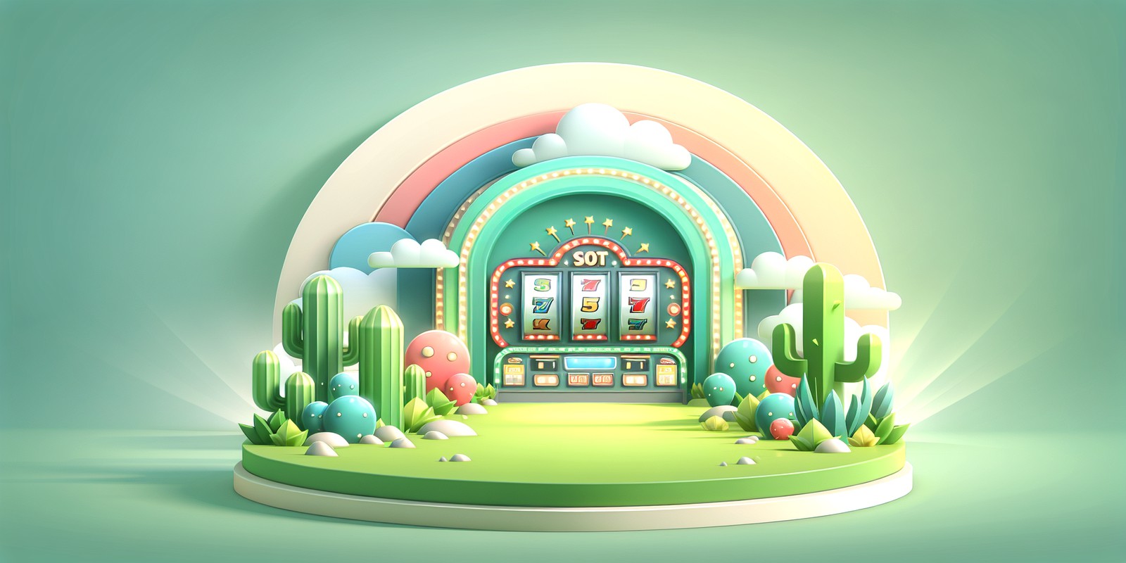 Rev Up Your Wins: Exploring Cadillacs and Dinosaurs Slots at Pakgames with gameplay strategies for players