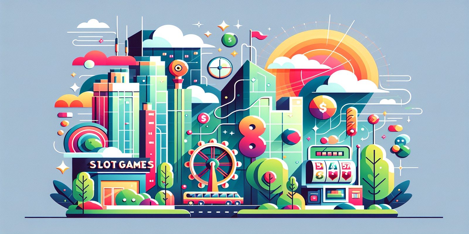 Understanding 1+9r Pricing: Pakgames Guide to Maximizing Slot Wins in Pakistan