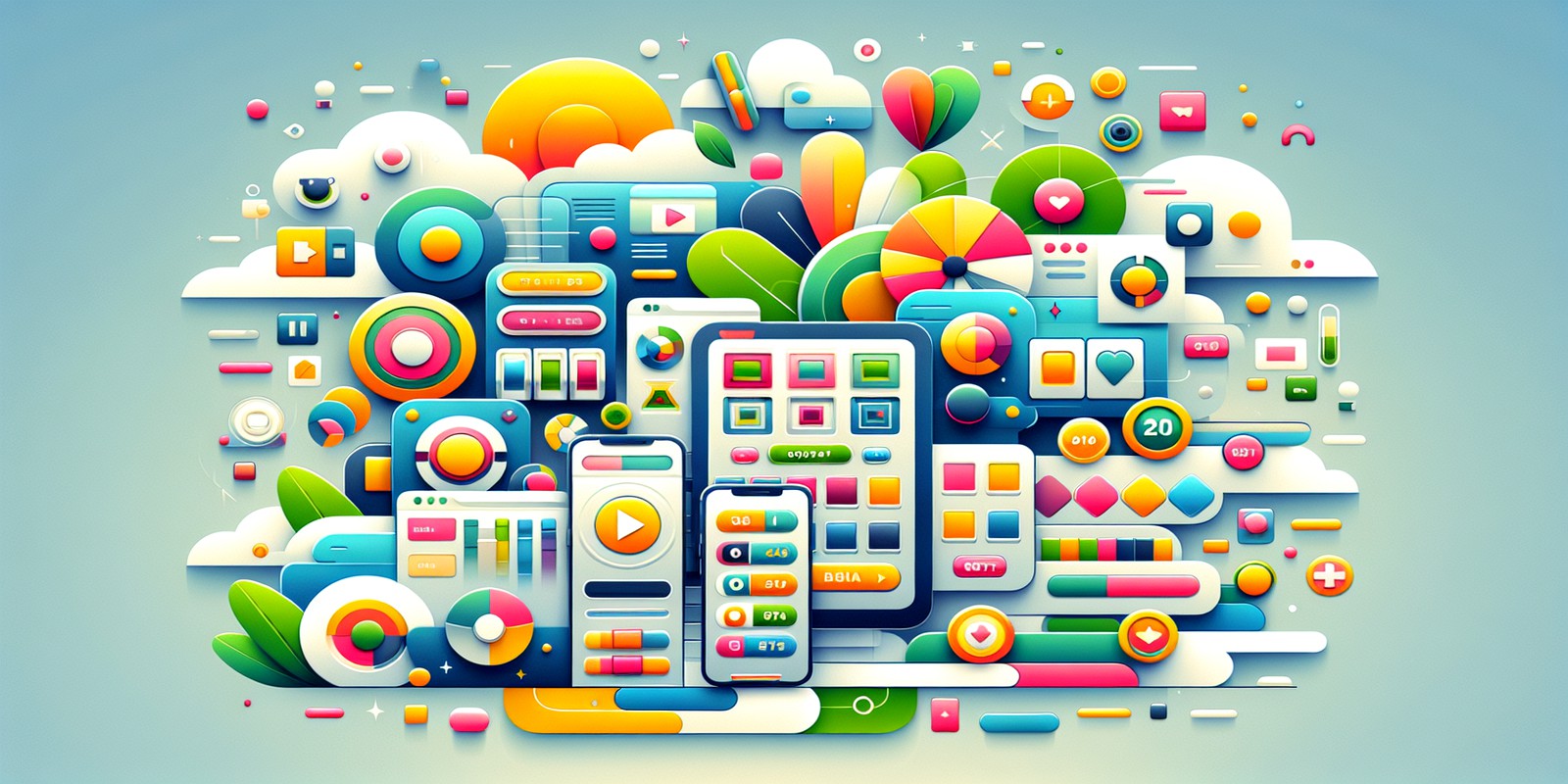 Understanding the 1+9r Slot Game Pricing in Pakistan: 2025 Insights - Slot Strategy Guide for Pakistani | Pakgames