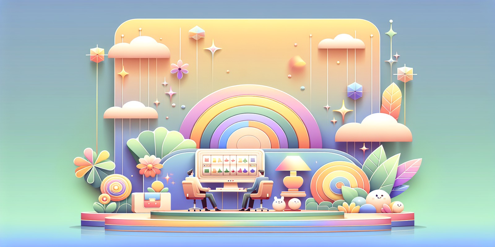 Pakgames guide for unlocking big wins in slot strategies for 2026.