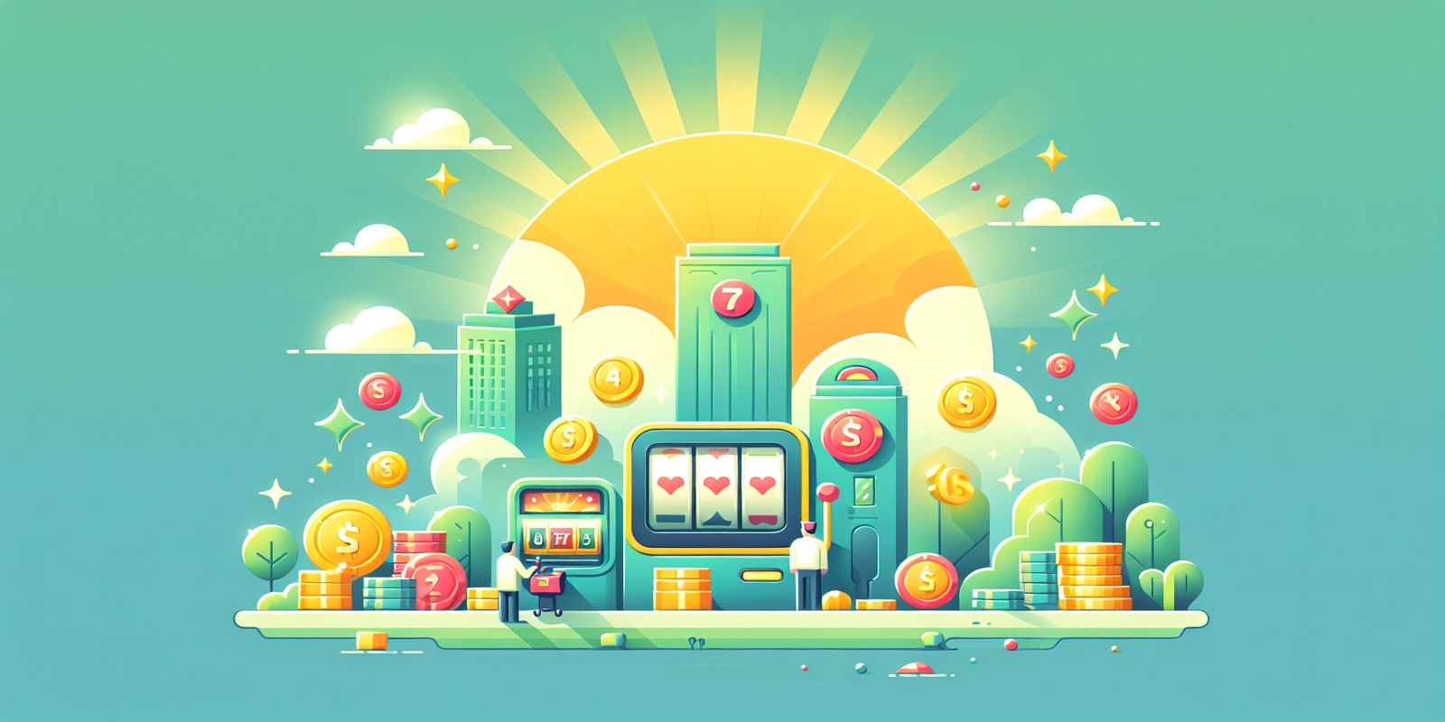 Unlock Big Wins: Expert Slot Strategies for International Players 2025 - Pakgames Guide for Pakistani Gamers