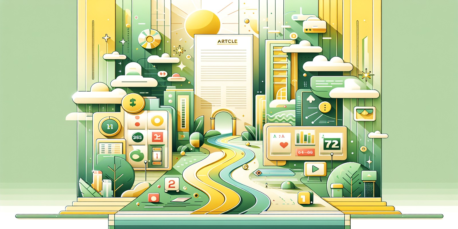 Unlock the Enchantment of Aften Opal: Expert Slot Strategies for Pakistani Players