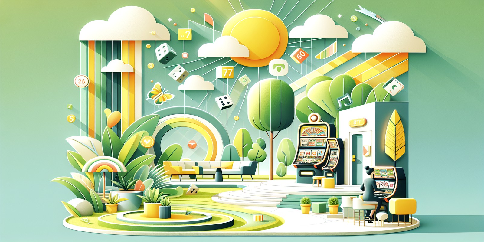 Unlock the Secrets of Aften Opal Slots: Tips for Big Wins 2025 - Slot Strategy Guide for Pakistani | Pakgames