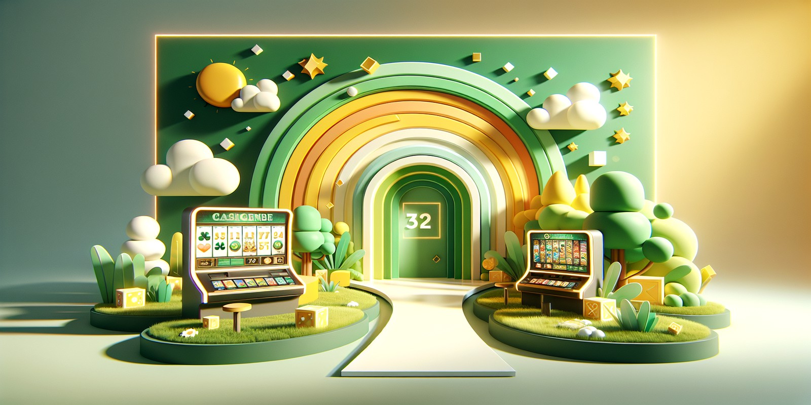 Unlock Winning Strategies for Aften Opal Slots in 2025 - Slot Strategy Guide for Pakistani | Pakgames