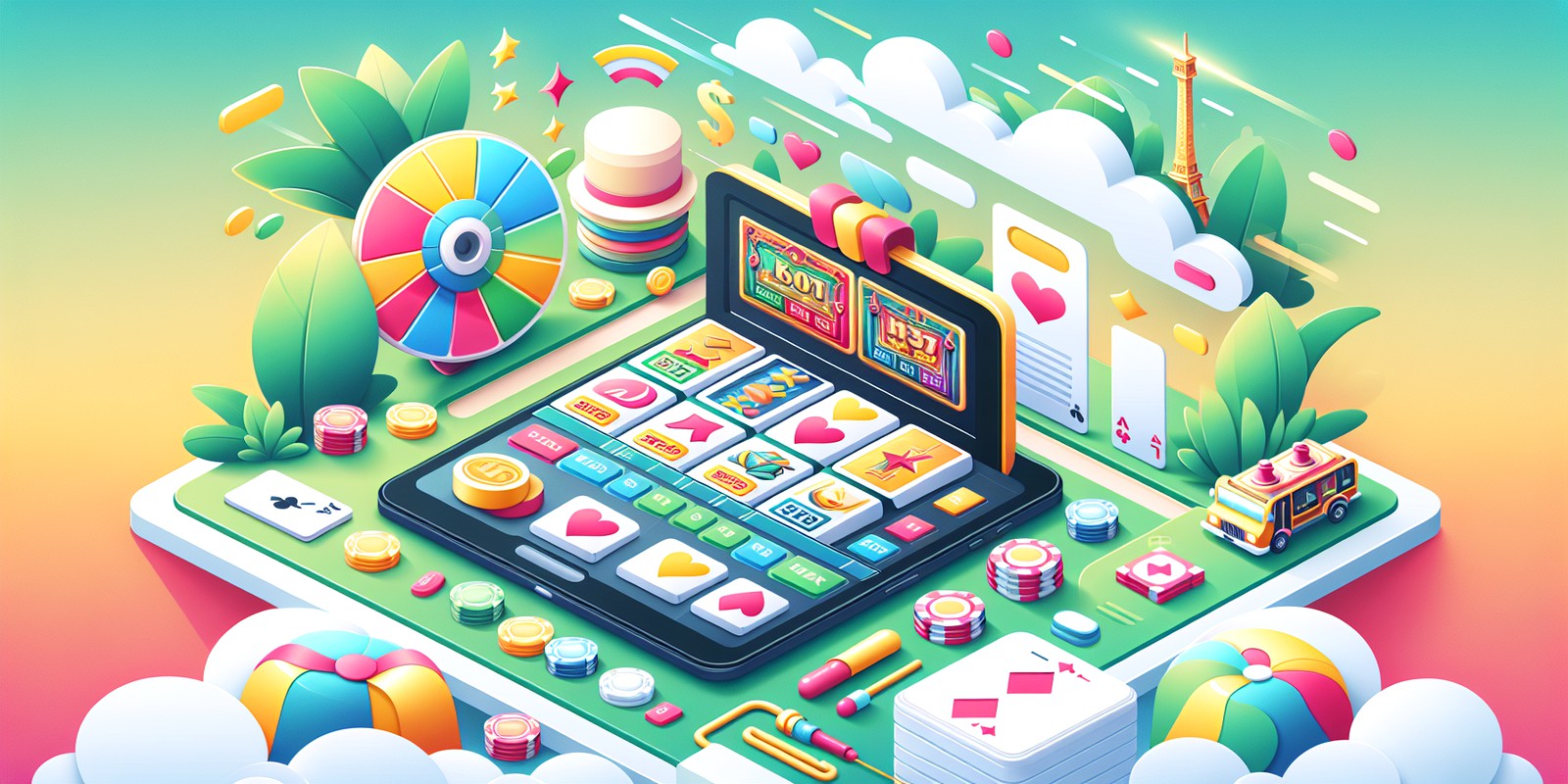 Unlock Winning Strategies: Your 2025 Guide to Slot Games Success - Slot Strategy Guide for Pakistani | Pakgames