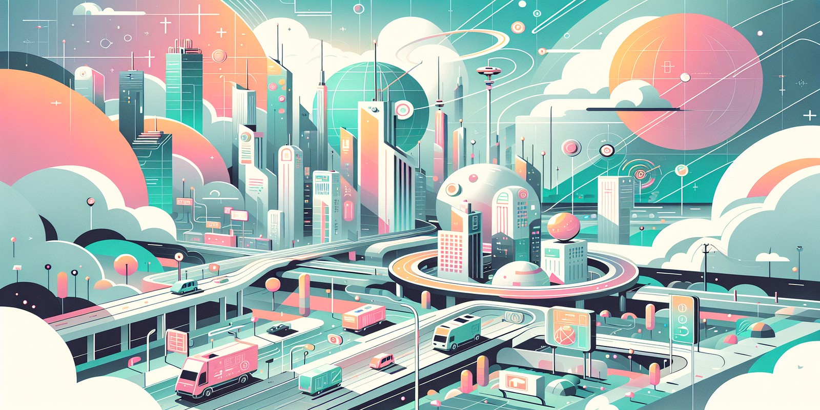 Unlocking 1+9R: The Price of Winning at Slot Games in Pakistan 2025 - Slot Strategy Guide for Pakistani | Pakgames