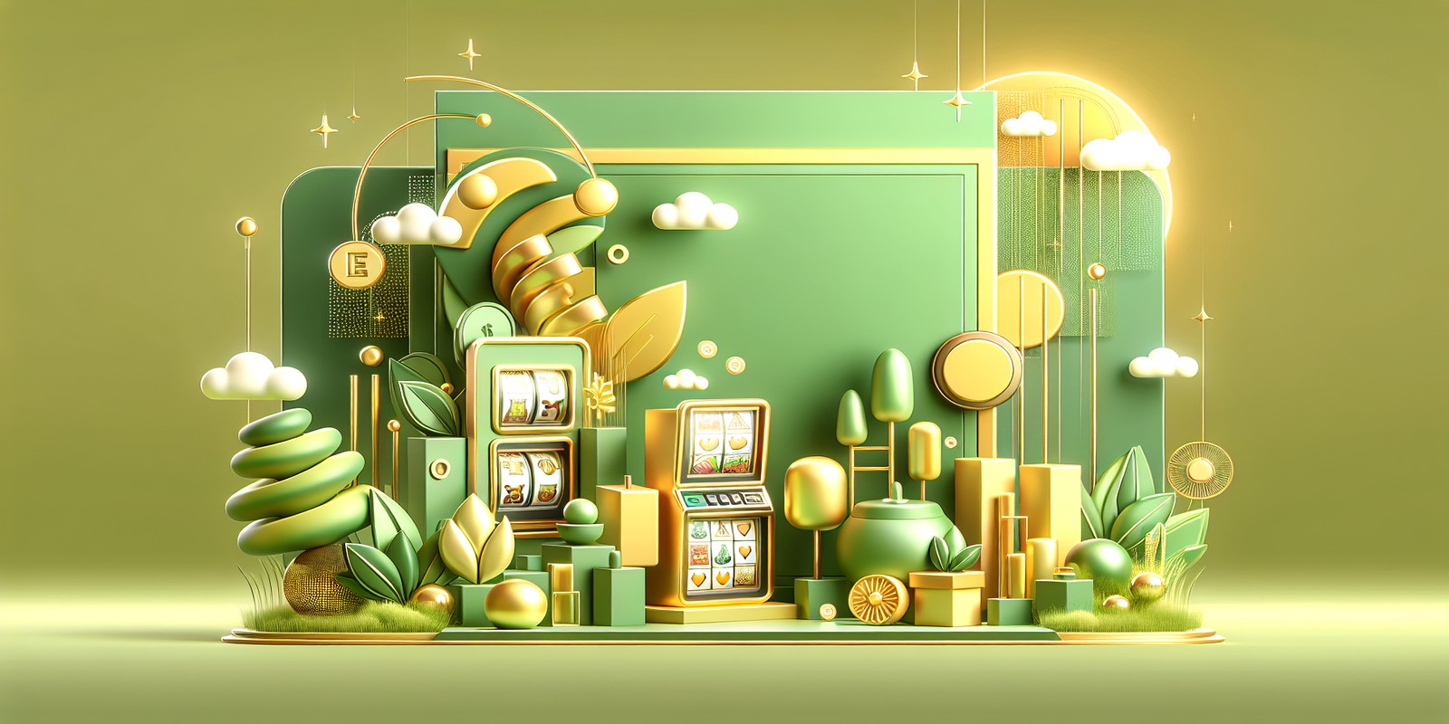 Unlocking Aften Opal: Expert strategies to maximize winnings on this popular slot game at Pakgames.