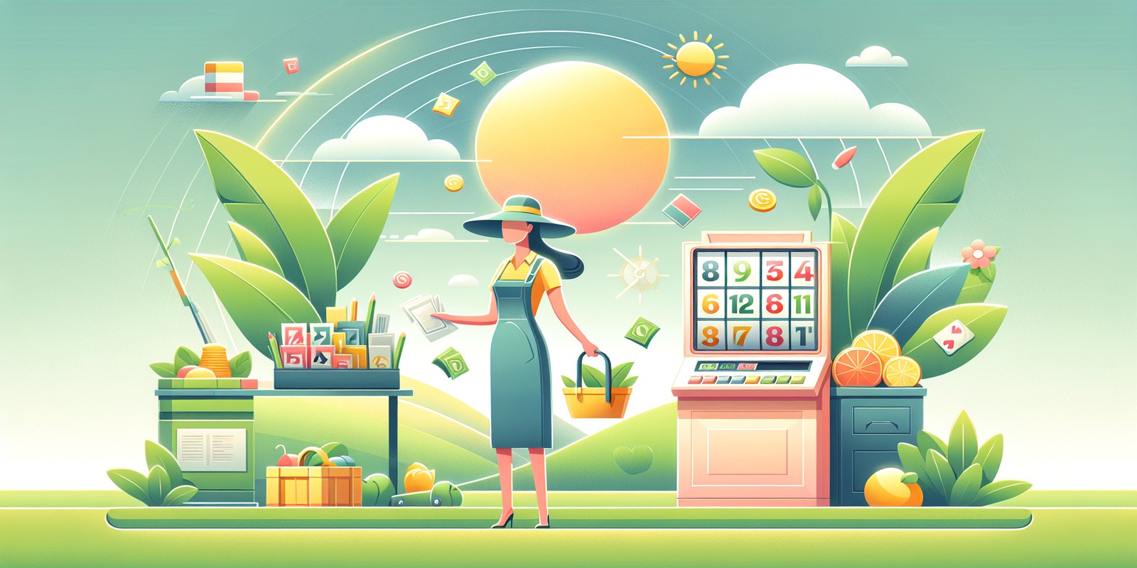 Unlocking Freedep: Top Slot Strategies for Global Players in 2025 – Guide for Pakistani Players