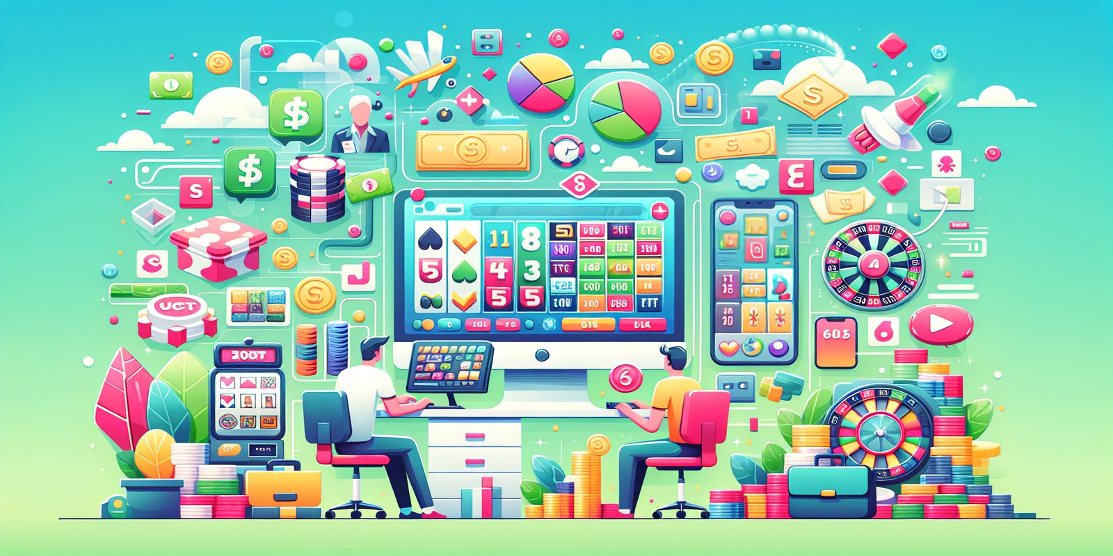 Unlocking Green Enclave 1: Top Slot Strategies for Big Wins 2025 - Slot Strategy Guide for Pakistani | Pakgames