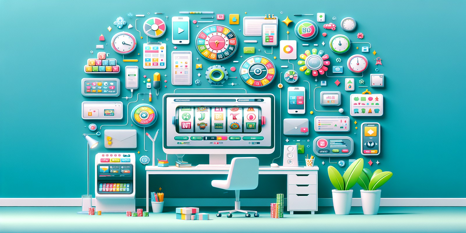 Unlocking Hidden Treasures: Explore Aften Opal Slot Games 2025 - Slot Strategy Guide for Pakistani | Pakgames