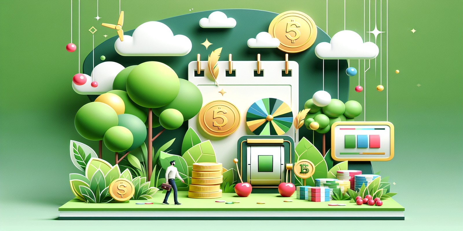 Unlocking Slot Game Success: Strategies for International Players 2025 - Slot Strategy Guide for Pakistani | Pakgames